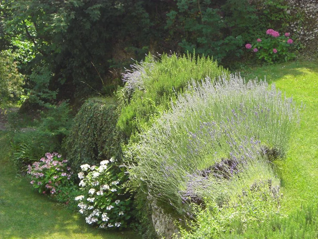 Al Mulino Bed and Breakfast Fregona Bed & Breakfast
