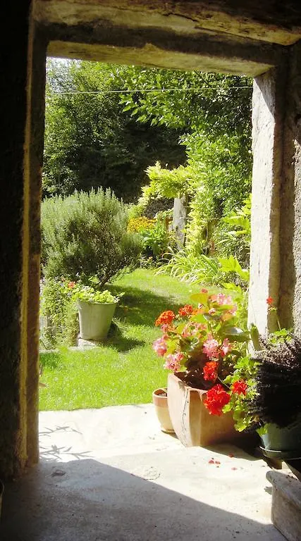 Bed & Breakfast Al Mulino Bed and Breakfast Fregona Italia