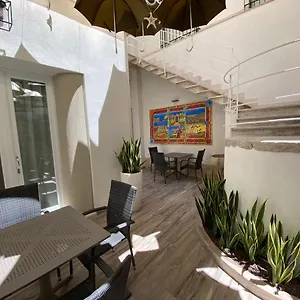 Il Cortile Di Elen , Marsala Italia