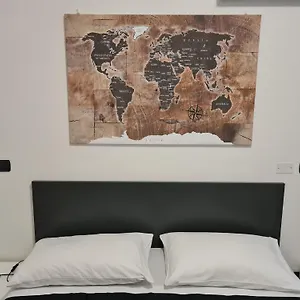 Monti , Alghero Italia
