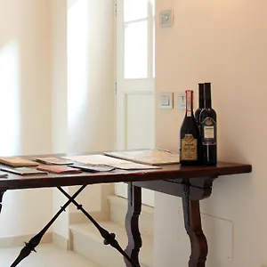Bagolina Boutique Parona di Valpolicella