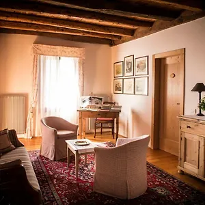 Gastaldo Di Rolle Cison di Valmarino